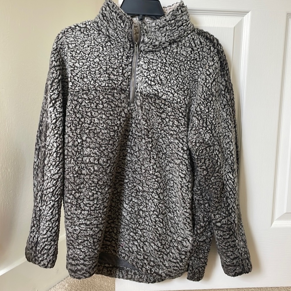 Altered State Sherpa